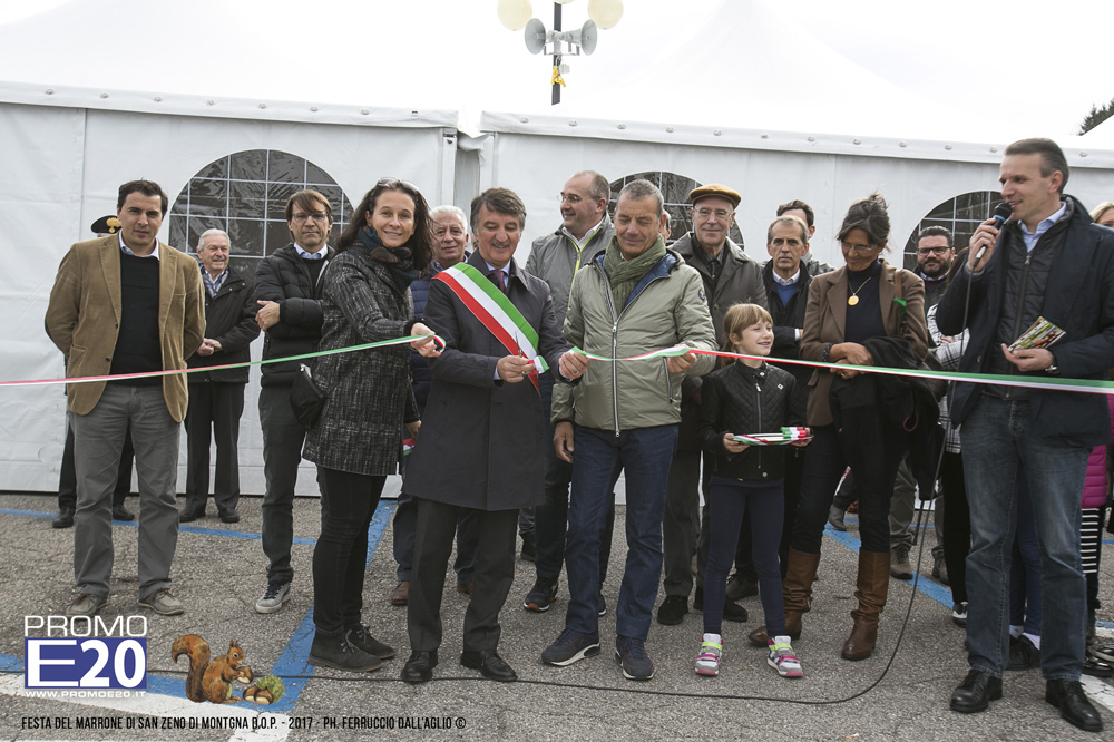 2017-Festa-Del Marrone-2017-044
