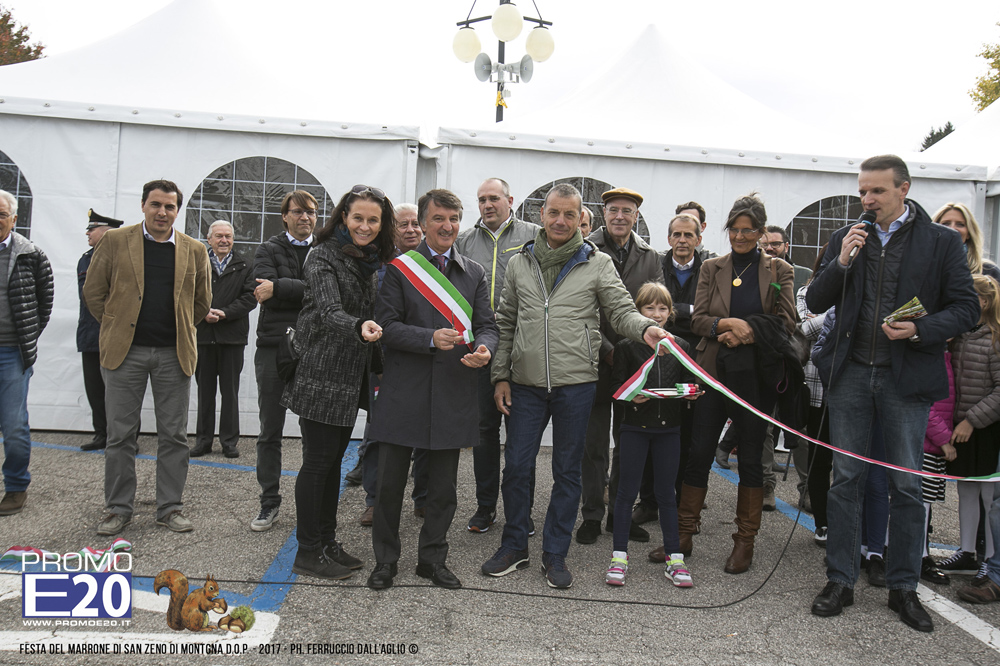 2017-Festa-Del Marrone-2017-046