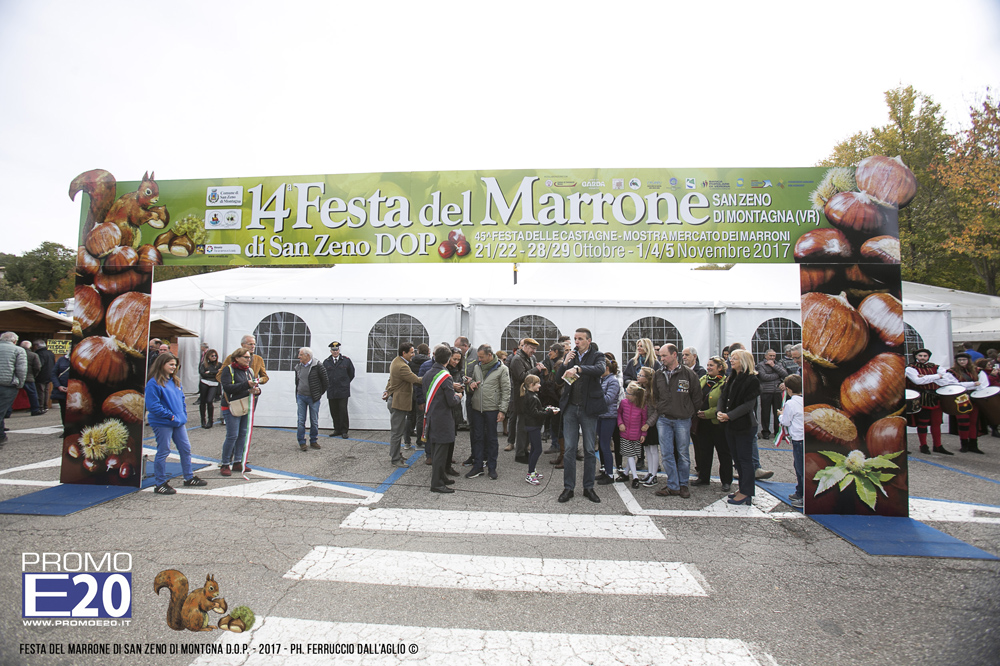 2017-Festa-Del Marrone-2017-047