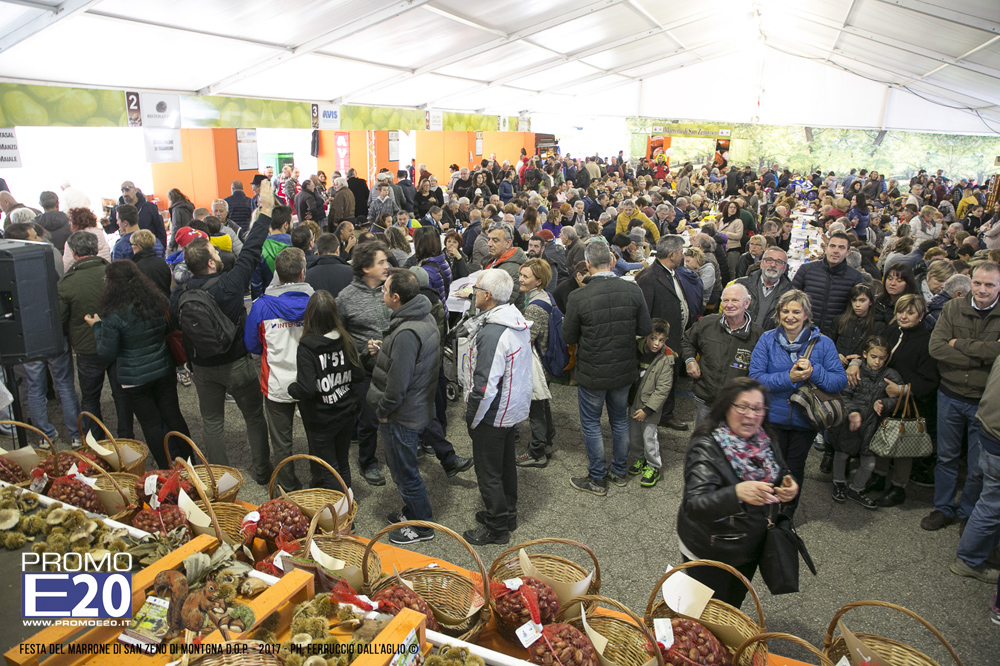 2017-Festa-Del Marrone-2017-053