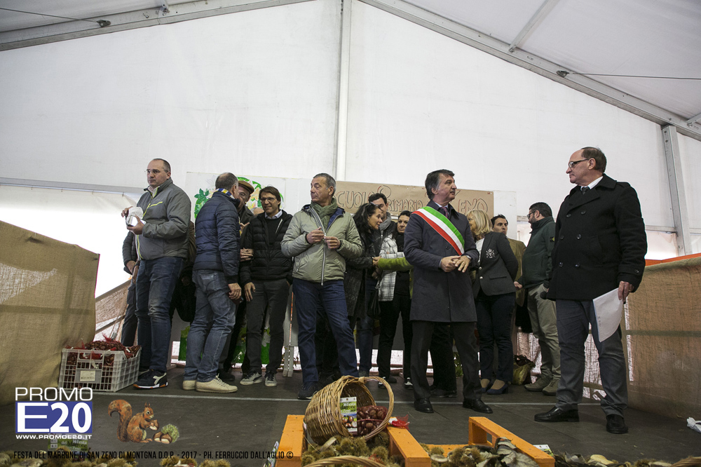2017-Festa-Del Marrone-2017-057