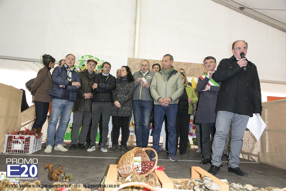 2017-Festa-Del Marrone-2017-059