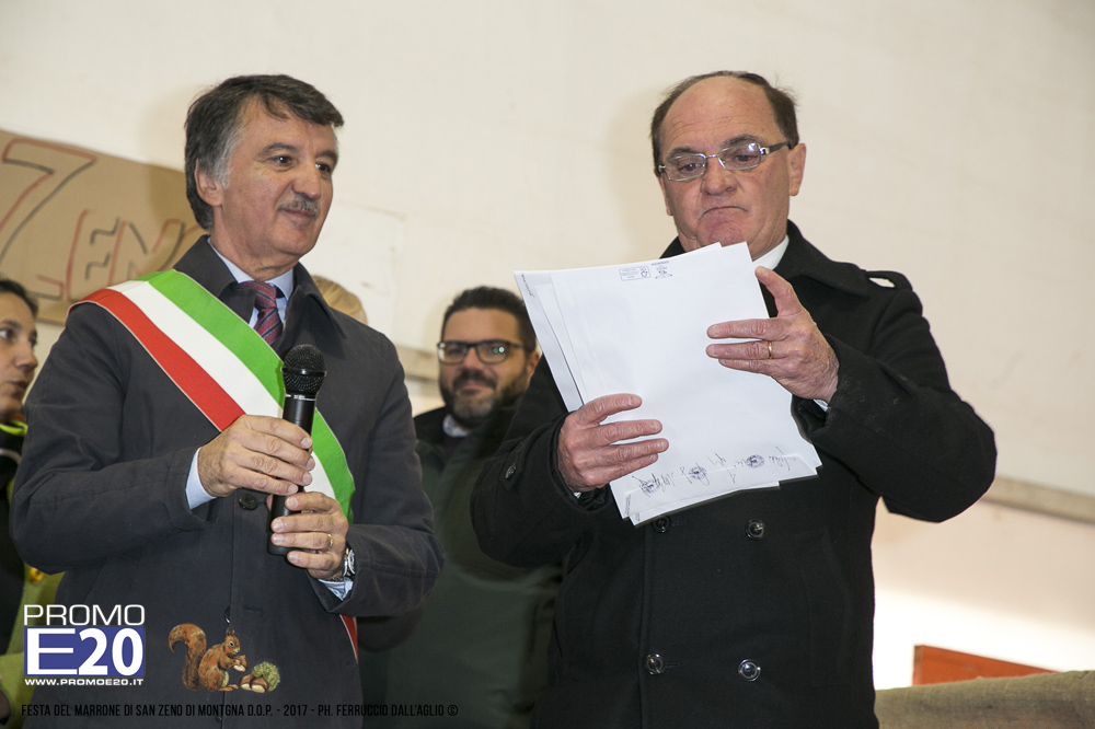 2017-Festa-Del Marrone-2017-060