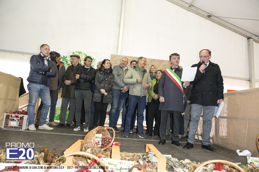 2017-Festa-Del Marrone-2017-061
