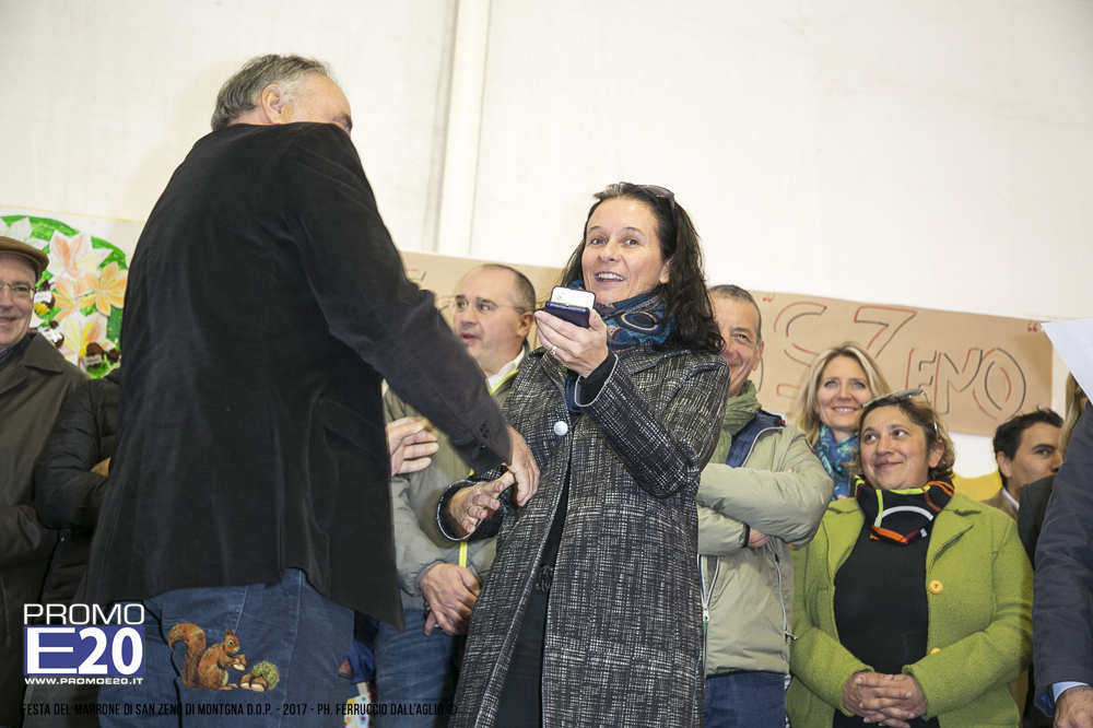 2017-Festa-Del Marrone-2017-062