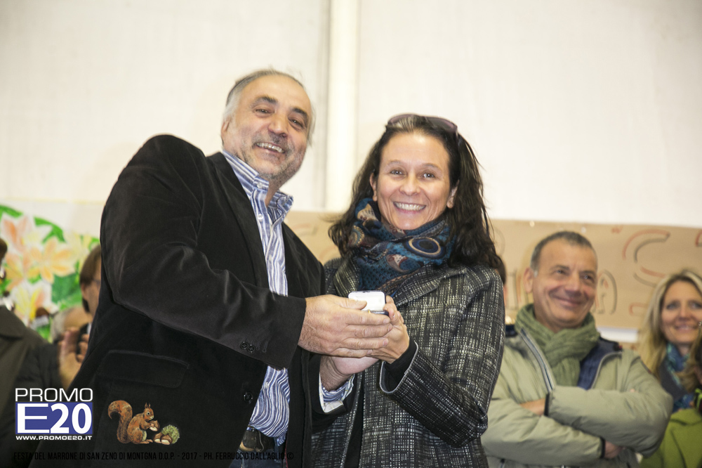 2017-Festa-Del Marrone-2017-063