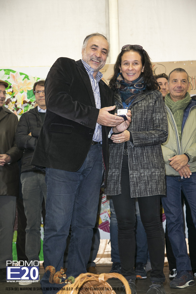 2017-Festa-Del Marrone-2017-066