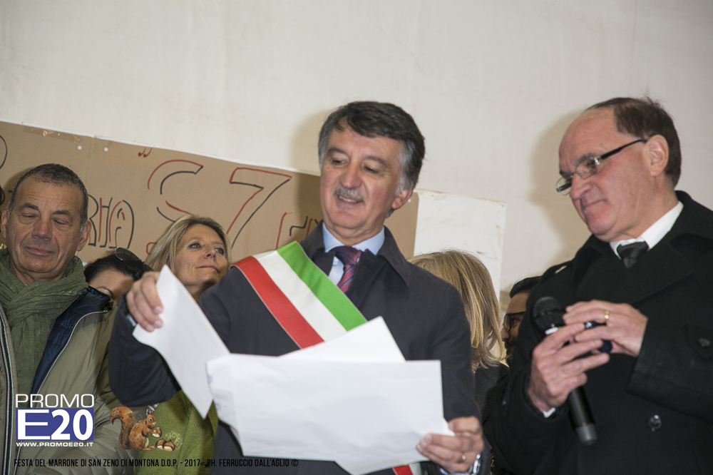 2017-Festa-Del Marrone-2017-067