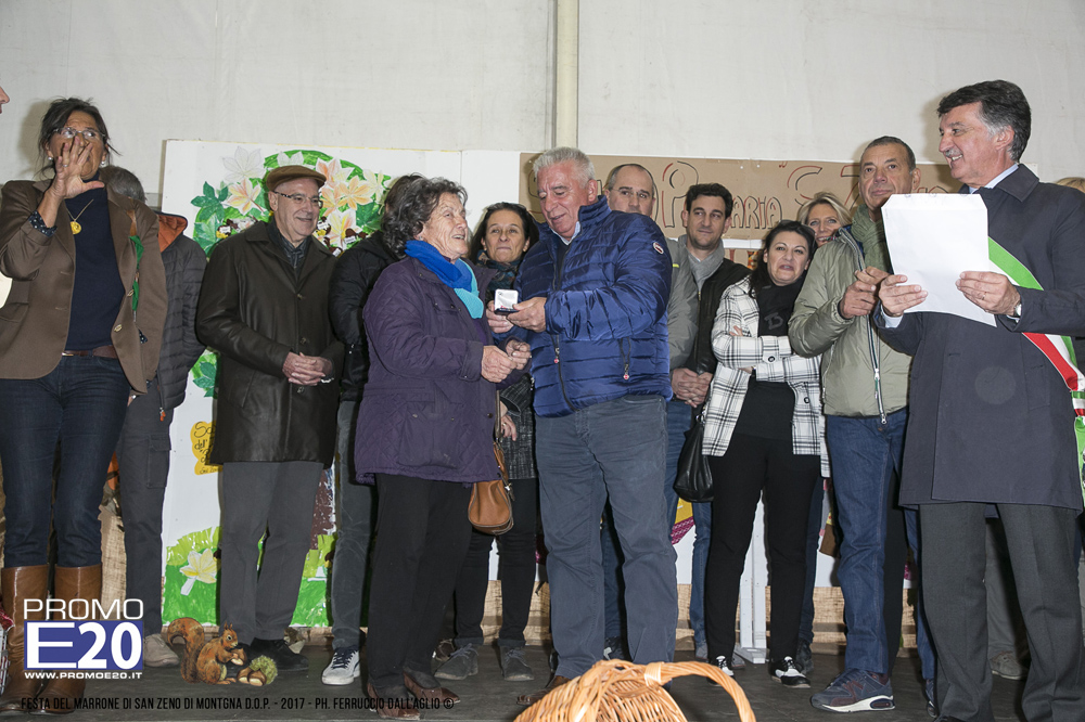 2017-Festa-Del Marrone-2017-069