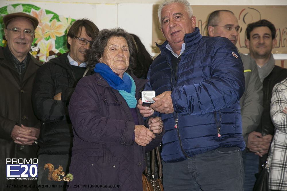 2017-Festa-Del Marrone-2017-070