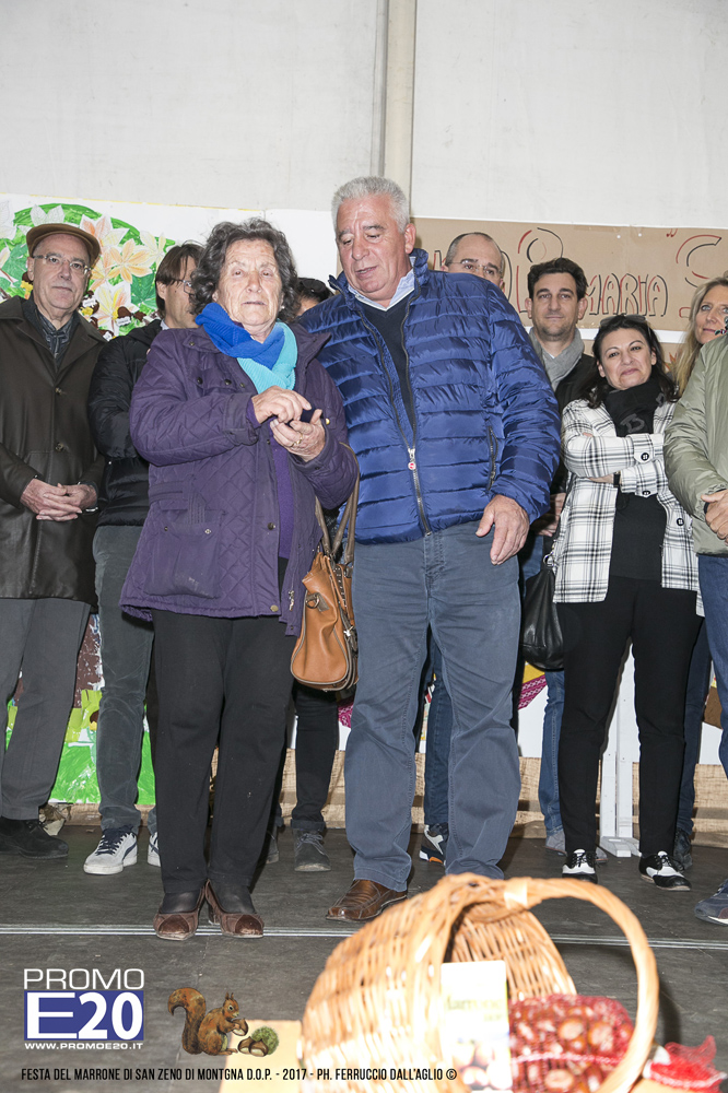 2017-Festa-Del Marrone-2017-071