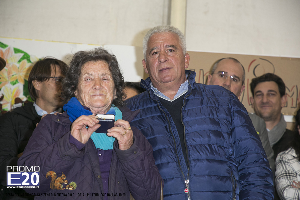 2017-Festa-Del Marrone-2017-073