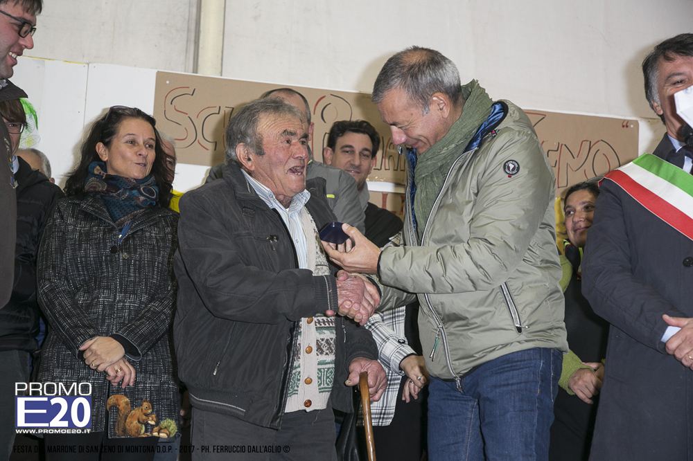 2017-Festa-Del Marrone-2017-075
