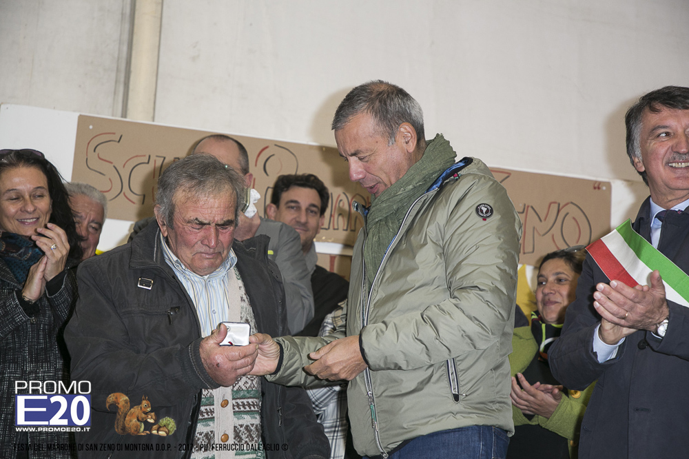 2017-Festa-Del Marrone-2017-077