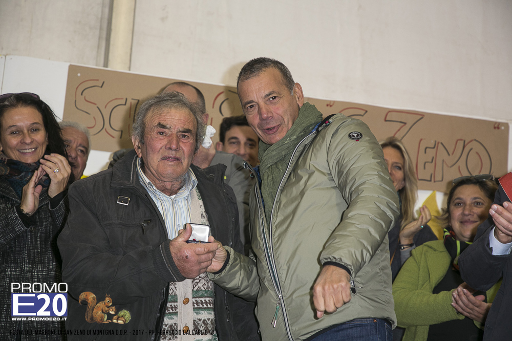 2017-Festa-Del Marrone-2017-078