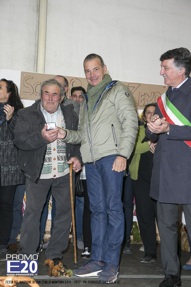2017-Festa-Del Marrone-2017-079