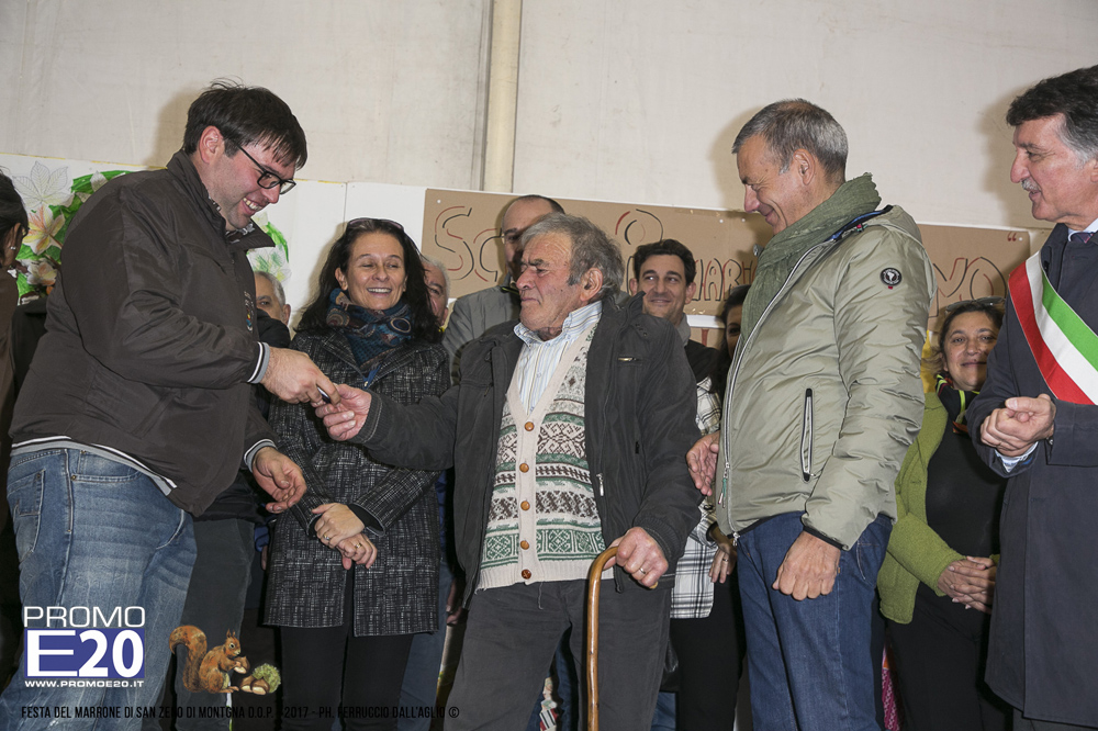 2017-Festa-Del Marrone-2017-081