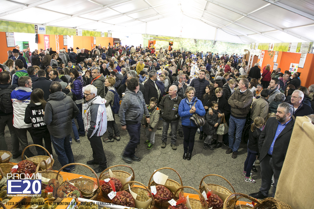 2017-Festa-Del Marrone-2017-082