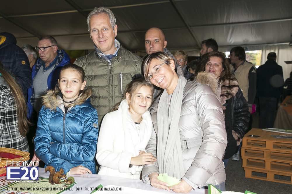 2017-Festa-Del Marrone-2017-088