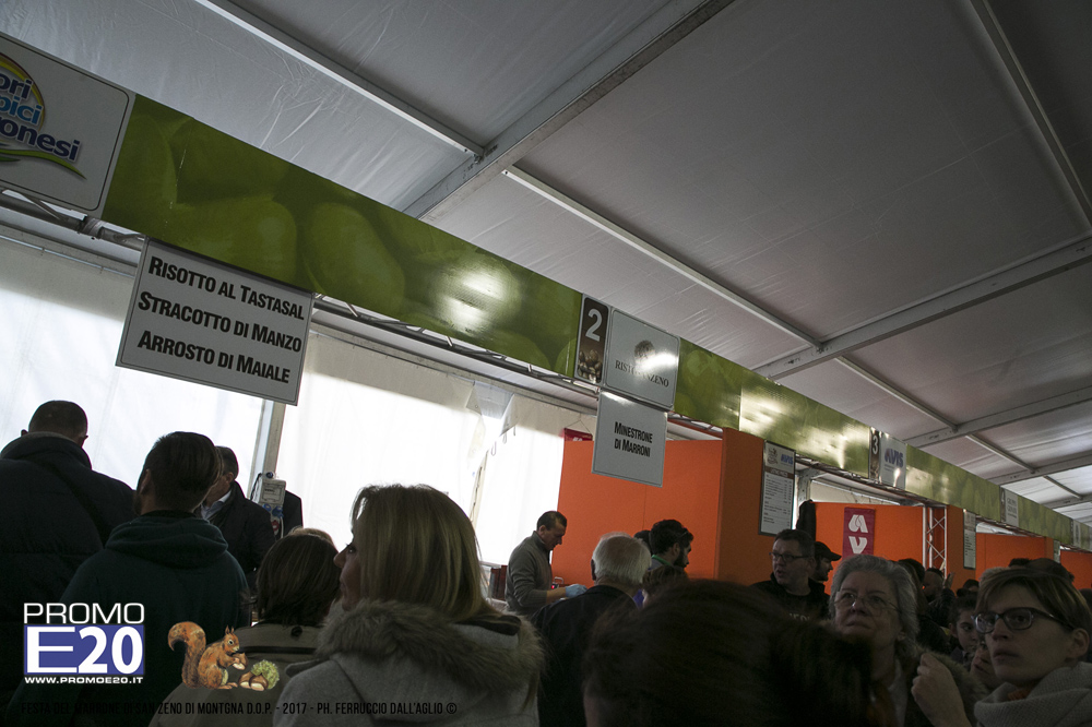 2017-Festa-Del Marrone-2017-101