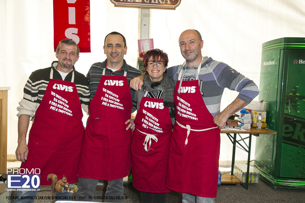 2017-Festa-Del Marrone-2017-109