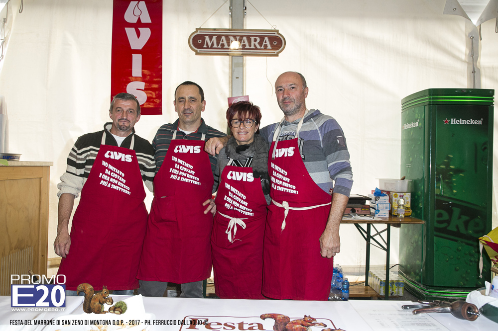 2017-Festa-Del Marrone-2017-110