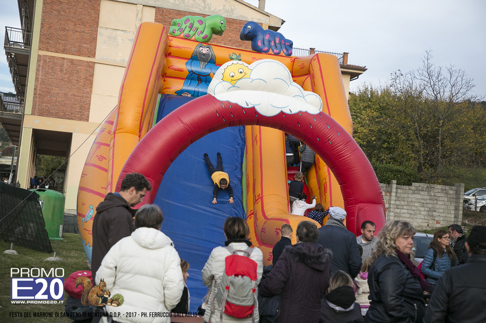2017-Festa-Del Marrone-2017-155