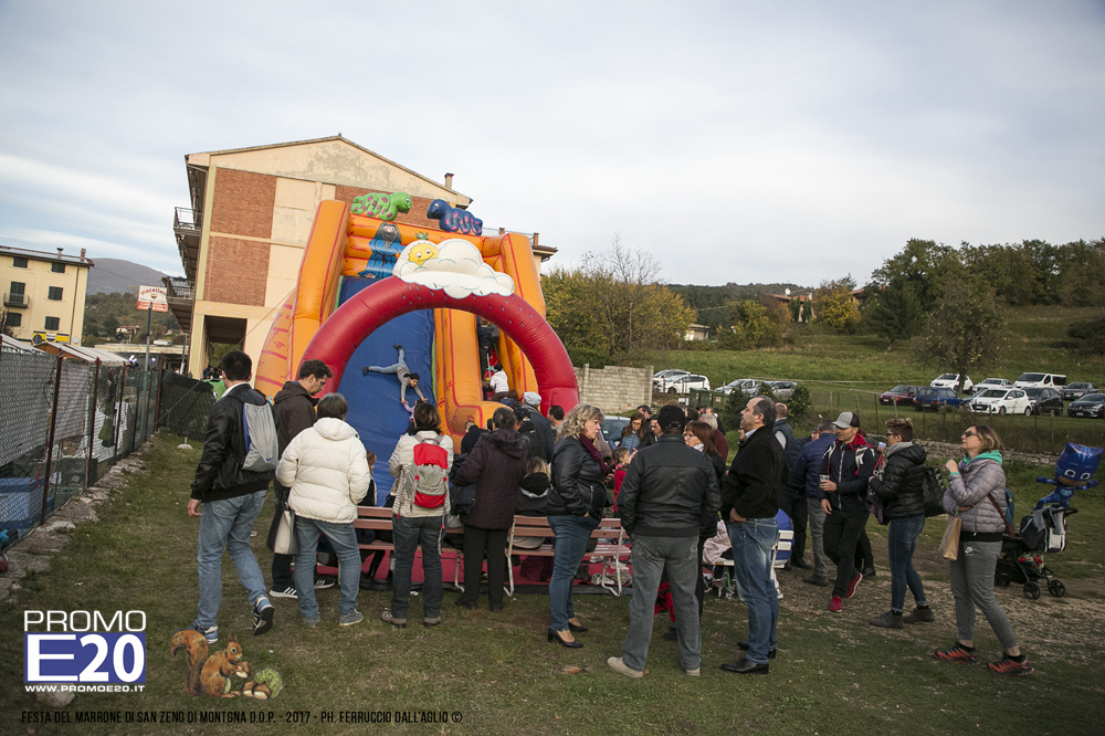 2017-Festa-Del Marrone-2017-156