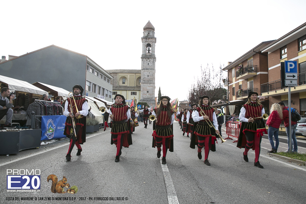 2017-Festa-Del Marrone-2017-158