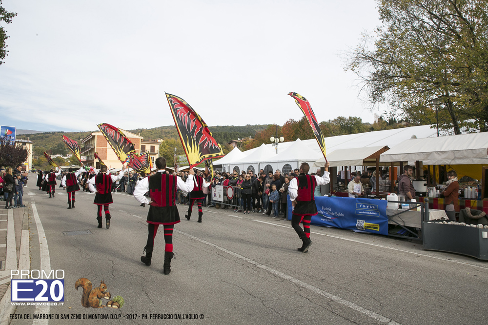 2017-Festa-Del Marrone-2017-161