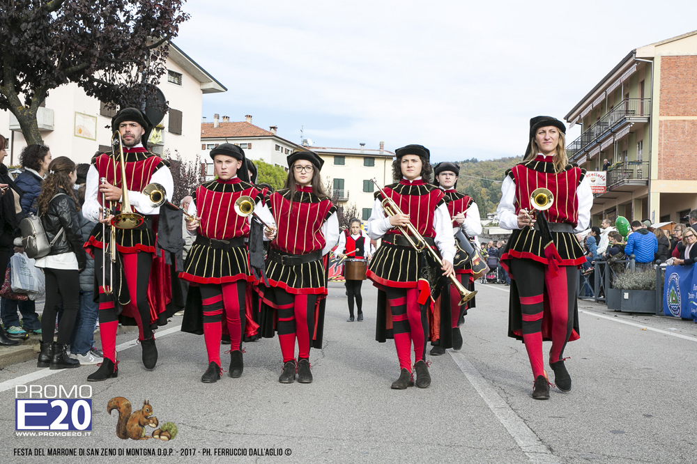 2017-Festa-Del Marrone-2017-163
