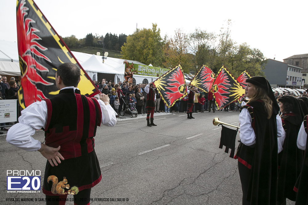 2017-Festa-Del Marrone-2017-165