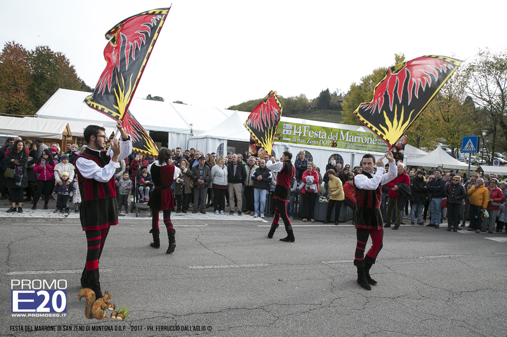 2017-Festa-Del Marrone-2017-172