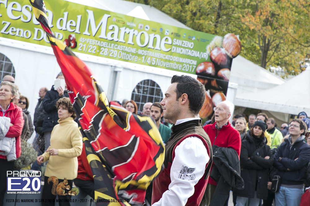 2017-Festa-Del Marrone-2017-173