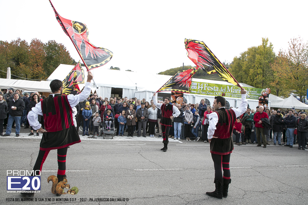 2017-Festa-Del Marrone-2017-175