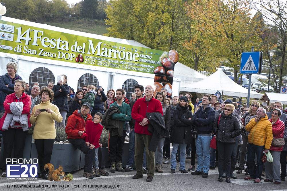 2017-Festa-Del Marrone-2017-177