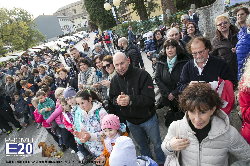 2017-Festa-Del Marrone-2017-179