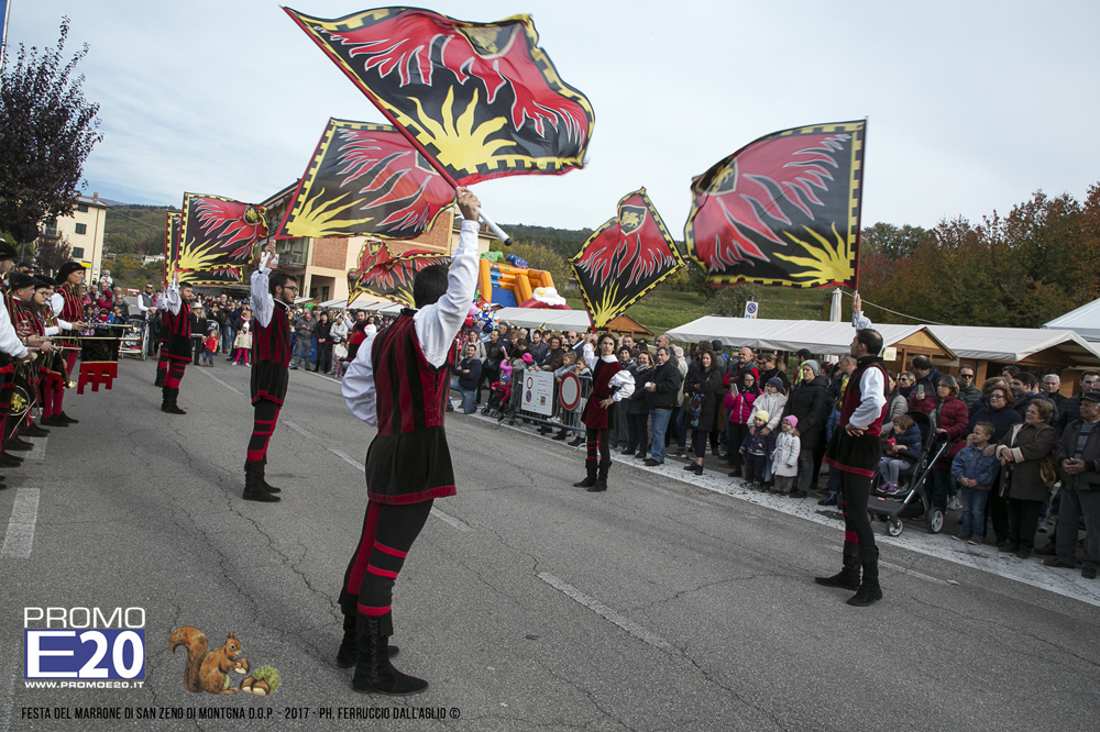 2017-Festa-Del Marrone-2017-180