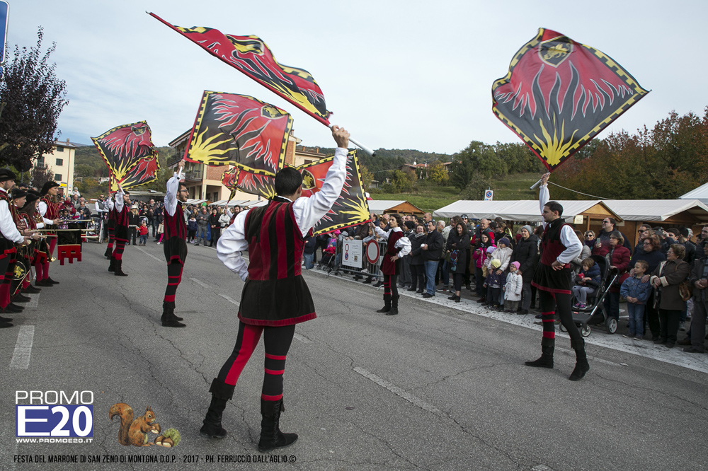 2017-Festa-Del Marrone-2017-181