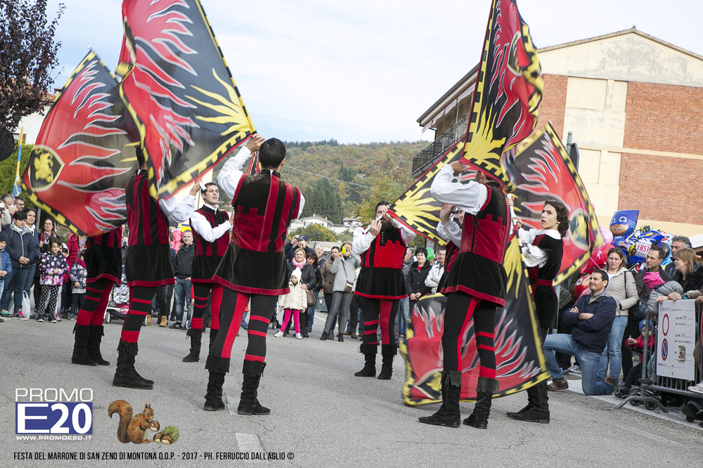 2017-Festa-Del Marrone-2017-184
