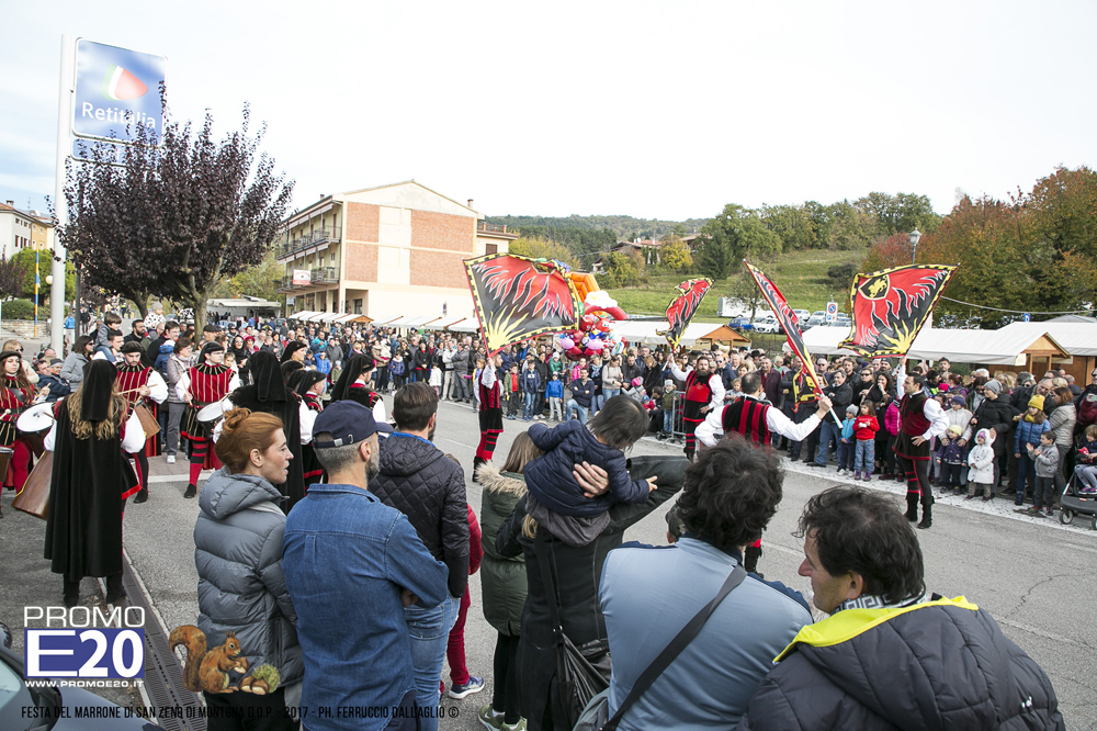 2017-Festa-Del Marrone-2017-189