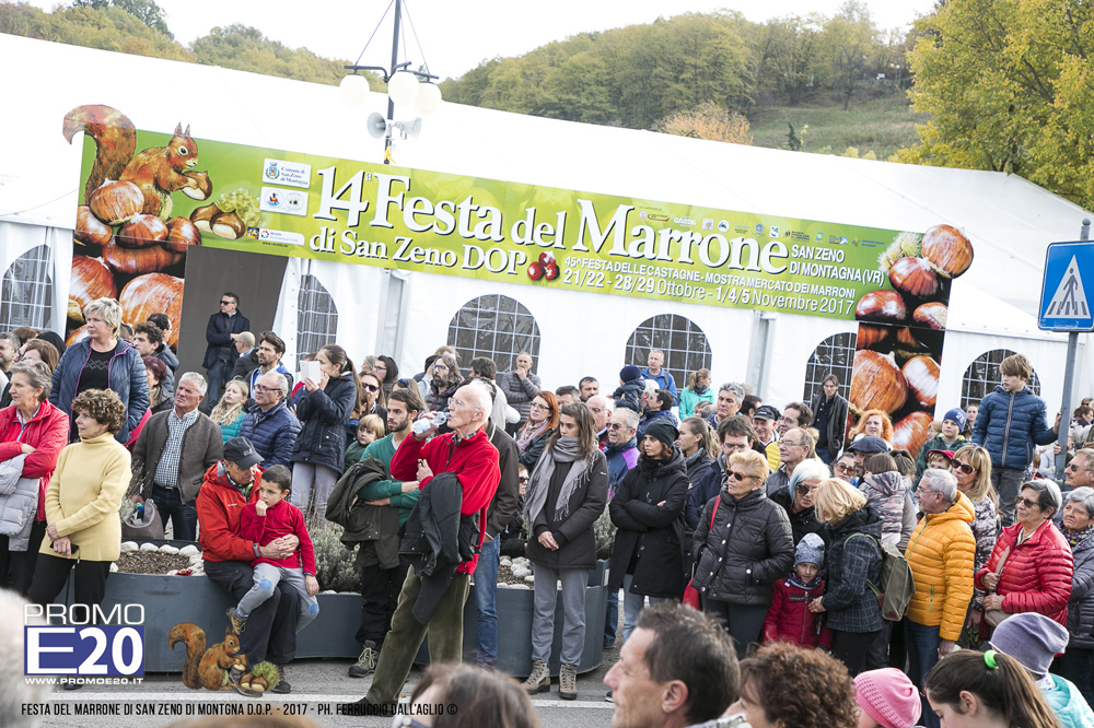 2017-Festa-Del Marrone-2017-190