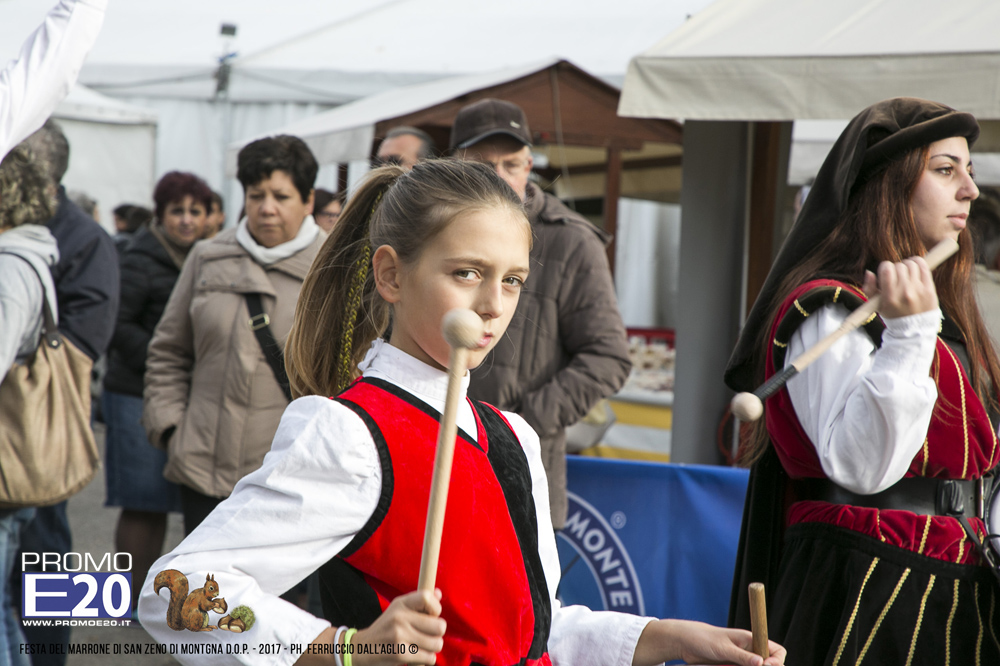 2017-Festa-Del Marrone-2017-196
