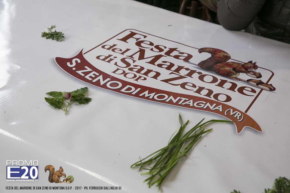 2017-Festa-Del Marrone-2017-207