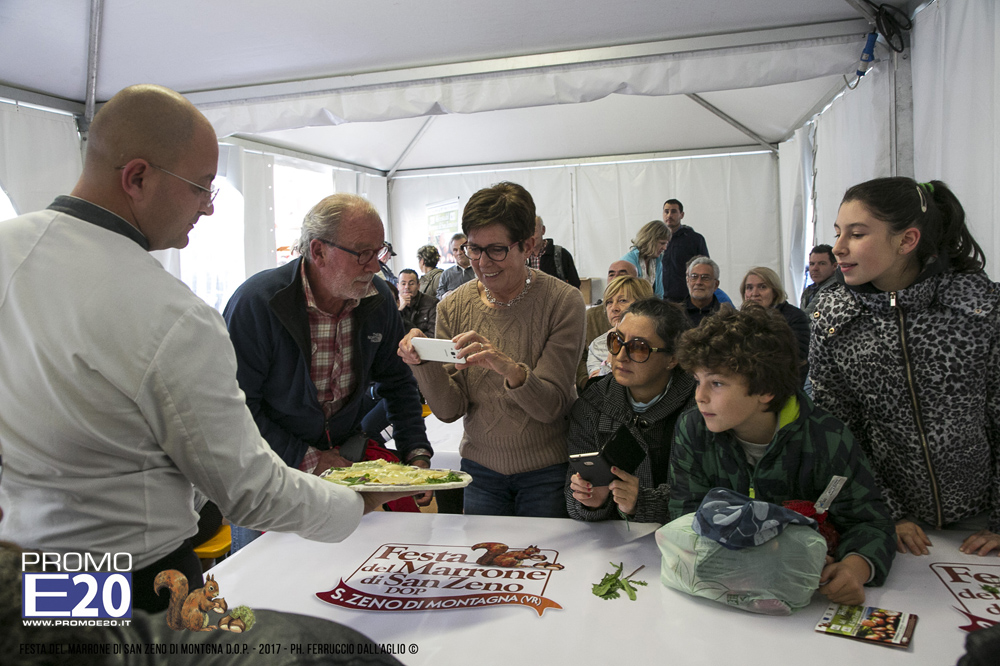 2017-Festa-Del Marrone-2017-245