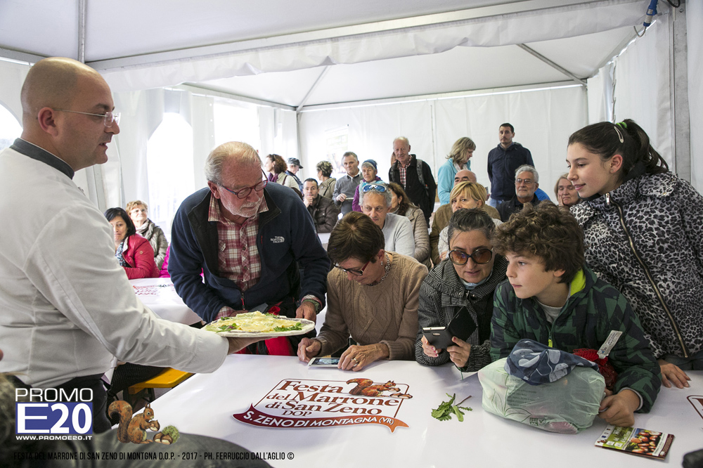 2017-Festa-Del Marrone-2017-246