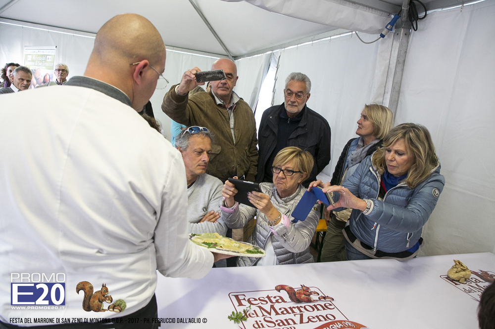 2017-Festa-Del Marrone-2017-247