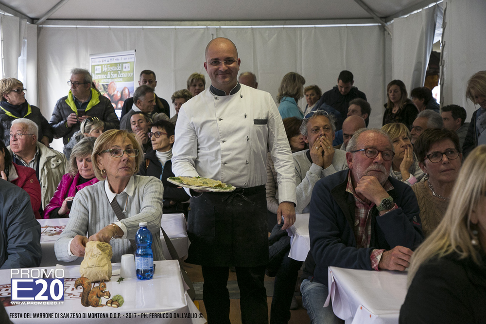 2017-Festa-Del Marrone-2017-248