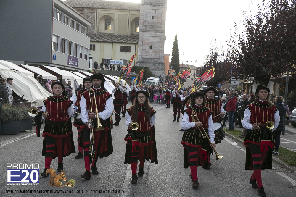2017-Festa-Del Marrone-2017-254
