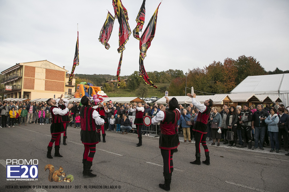 2017-Festa-Del Marrone-2017-255